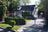 156 Kentucky Ave - Photo 1
