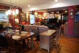 156 Kentucky Ave - Photo 3