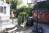 156 Kentucky Ave - Photo 5