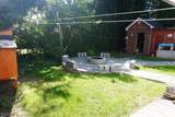 156 Kentucky Ave - Photo 6