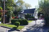 156 Kentucky Ave - Photo 7