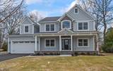 118 Cambridge Rd - Photo 1
