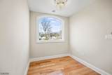 118 Cambridge Rd - Photo 34