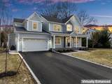 118 Cambridge Rd - Photo 40