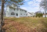 118 Cambridge Rd - Photo 42