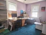 250 Kinderkamack Rd - Photo 28
