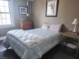 250 Kinderkamack Rd - Photo 29