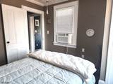 250 Kinderkamack Rd - Photo 30