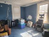 250 Kinderkamack Rd - Photo 31