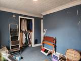 250 Kinderkamack Rd - Photo 32
