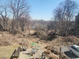 250 Kinderkamack Rd - Photo 39