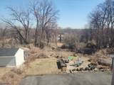 250 Kinderkamack Rd - Photo 40