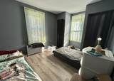 537 N 6th - Photo 1