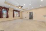 188 Victoria Dr - Photo 11
