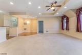 188 Victoria Dr - Photo 13