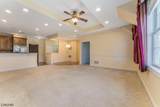188 Victoria Dr - Photo 14