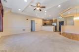 188 Victoria Dr - Photo 15