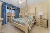 188 Victoria Dr - Photo 16