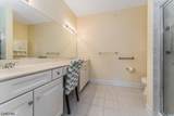 188 Victoria Dr - Photo 18