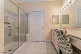 188 Victoria Dr - Photo 20