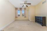 188 Victoria Dr - Photo 21