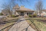 188 Victoria Dr - Photo 24