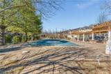 188 Victoria Dr - Photo 29