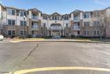 188 Victoria Dr - Photo 30
