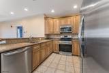 188 Victoria Dr - Photo 5