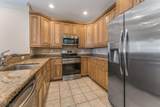 188 Victoria Dr - Photo 6
