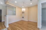 188 Victoria Dr - Photo 8
