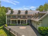 108 Mine Brook Rd - Photo 2