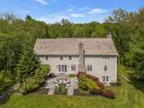 108 Mine Brook Rd - Photo 3