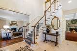 108 Mine Brook Rd - Photo 4