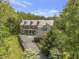 108 Mine Brook Rd - Photo 43