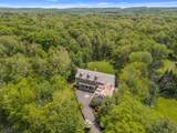 108 Mine Brook Rd - Photo 44