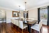 108 Mine Brook Rd - Photo 5