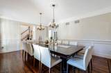108 Mine Brook Rd - Photo 6
