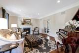 108 Mine Brook Rd - Photo 7