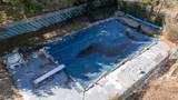 11 Orbit Rd - Photo 33