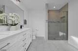 24 Valley Rd - Photo 35