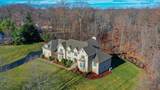1231 Rahway Road - Photo 2