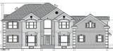 6 Exeter Ln - Photo 2
