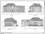 6 Exeter Ln - Photo 3