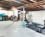 249 Linden Ave - Photo 33