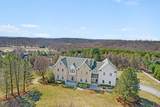 7 Trout Brook Ct - Photo 1