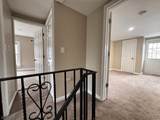 74 Union St - Photo 12