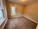 74 Union St - Photo 13