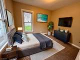 74 Union St - Photo 14