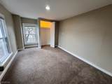 74 Union St - Photo 15
